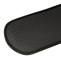 cavassion Western wear-resistant belly belt equestrian horse equipment Rocky harness 8511004