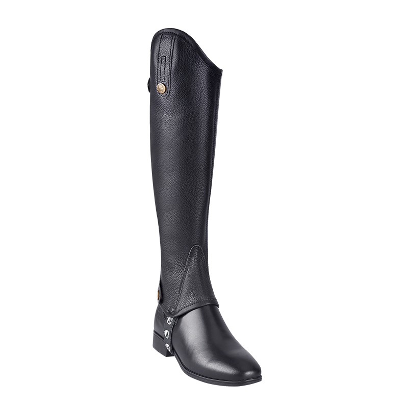 lucca Equestrian Leg Equestrian Equestrian Equestrian 8105008