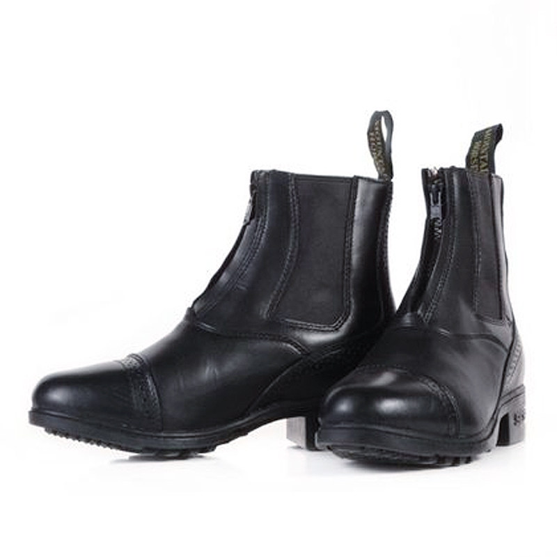 Отзывы О Интернет Магазине Boots Shopper