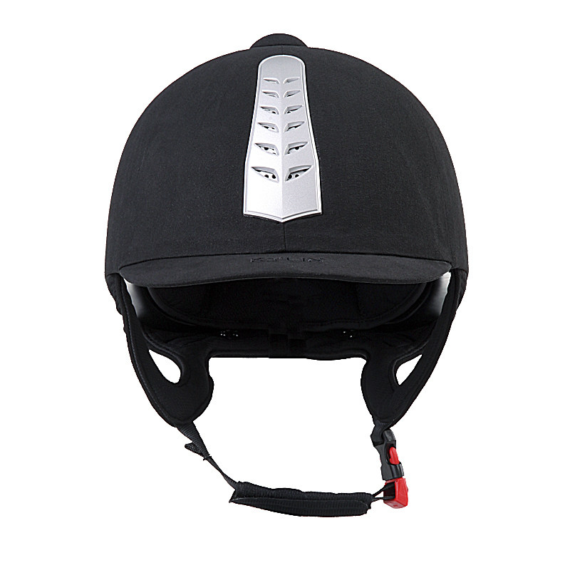 KYLIN equestrian helmet KYLIN helmet Knight helmet Lodge 8101025