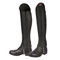 cavassion equestrian leggings knight riding rider equestrian supplies riding equipment lodge harness 8105018