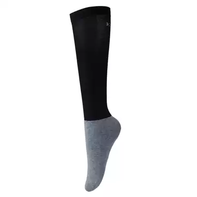 KEL equestrian socks summer equestrian stockings thin equestrian socks Lodge 8111015