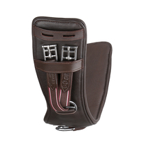 cavassion dressage belly belt belly belt saddle belt girth belt equestrian lodge harness 8213005