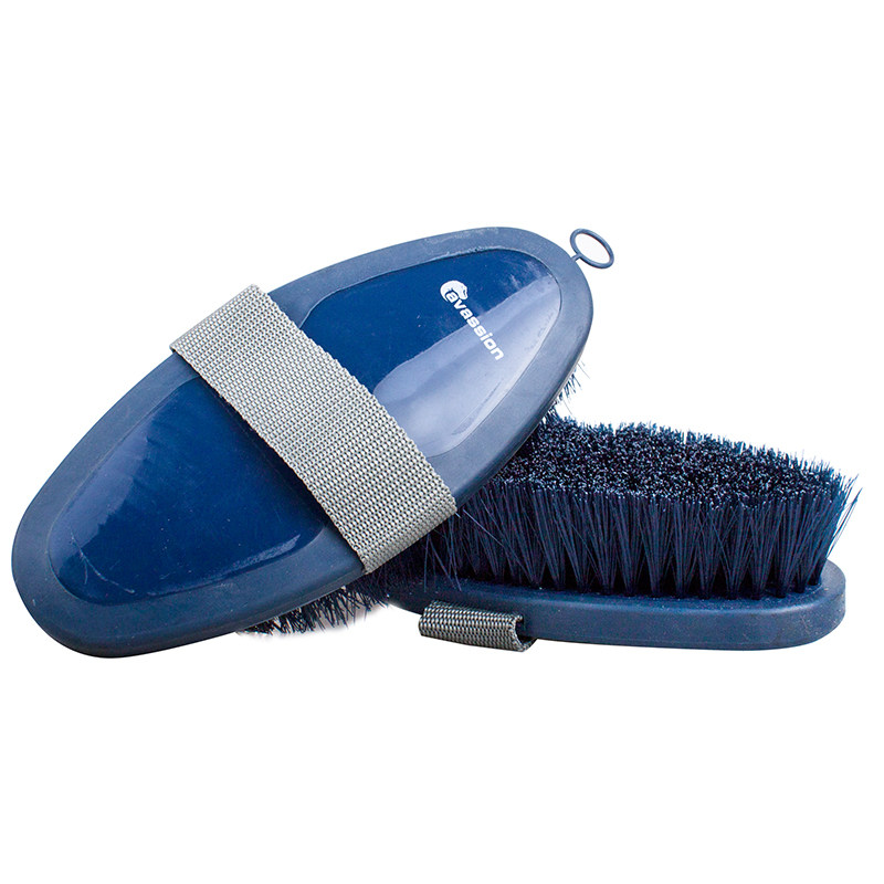 Caavassion soft hairbrush with horse brushed horse brushed horse room tool Lochma furniture 8801064