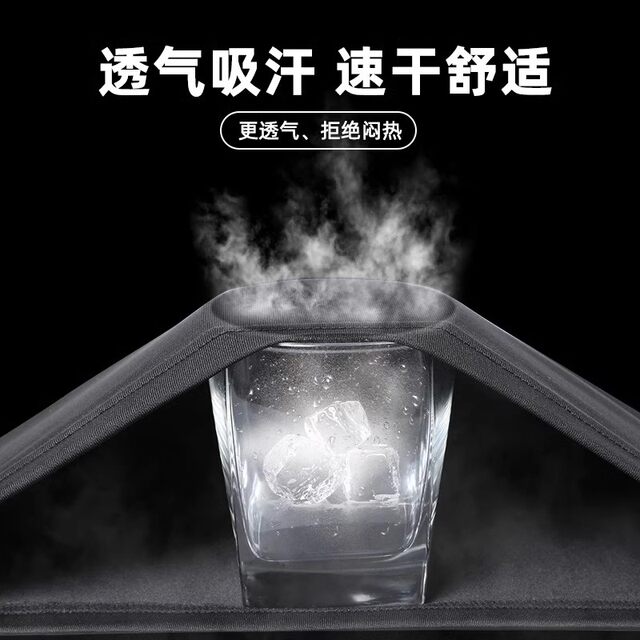 Sports suit men's spring and autumn large size quick-drying clothes new fitness running long-sleeved morning running basketball training clothes tights