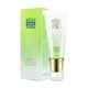 Pechoin Bb Cream Long-Lasting Brightening Radiant Clear Cc Cream Concealer Whitening Moisturizing Non-Smudge Foundation