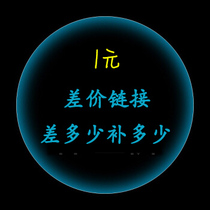 The difference in the difference is how many supplements how many single shots are not developed and how many supplements the difference is poor and how many single shots are not developed