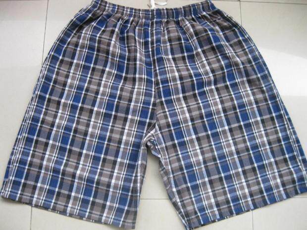 Pantalon pyjama - Ref 727259 Image 8