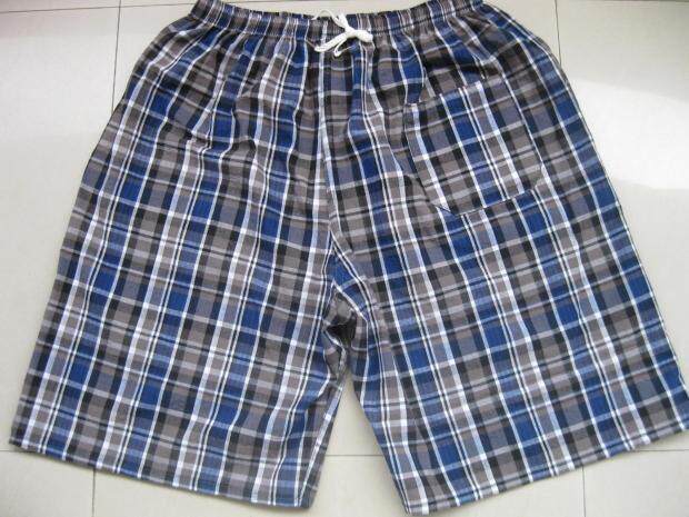 Pantalon pyjama - Ref 727259 Image 11