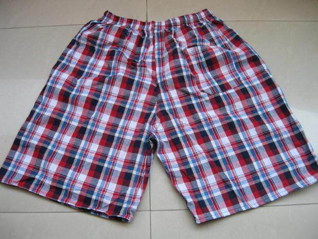 Pantalon pyjama jeunesse - Ref 727260 Image 9