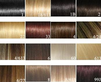 Tête mannequin - Ref 281329 Image 21