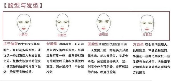 Tête mannequin - Ref 281329 Image 19