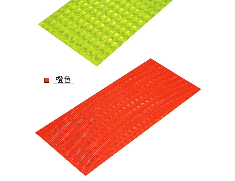 Sticker pour vélos NUCKILY - Ref 2276197 Image 18