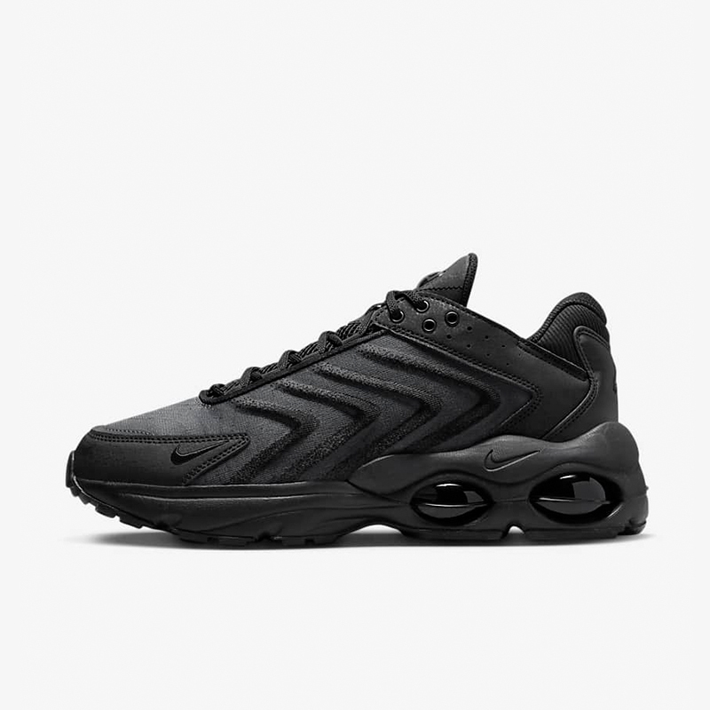 Nike Winter New Model Air Max Tw Men's Air Cushion Sports Shoes Dq3984-003 Nike Winter New Model Air Max Tw Men's Air Cushion Sports Shoes Dq3984-003
