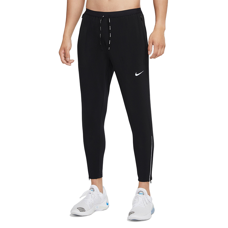 nike men's running pants Latest Best Selling Praise Recommendation