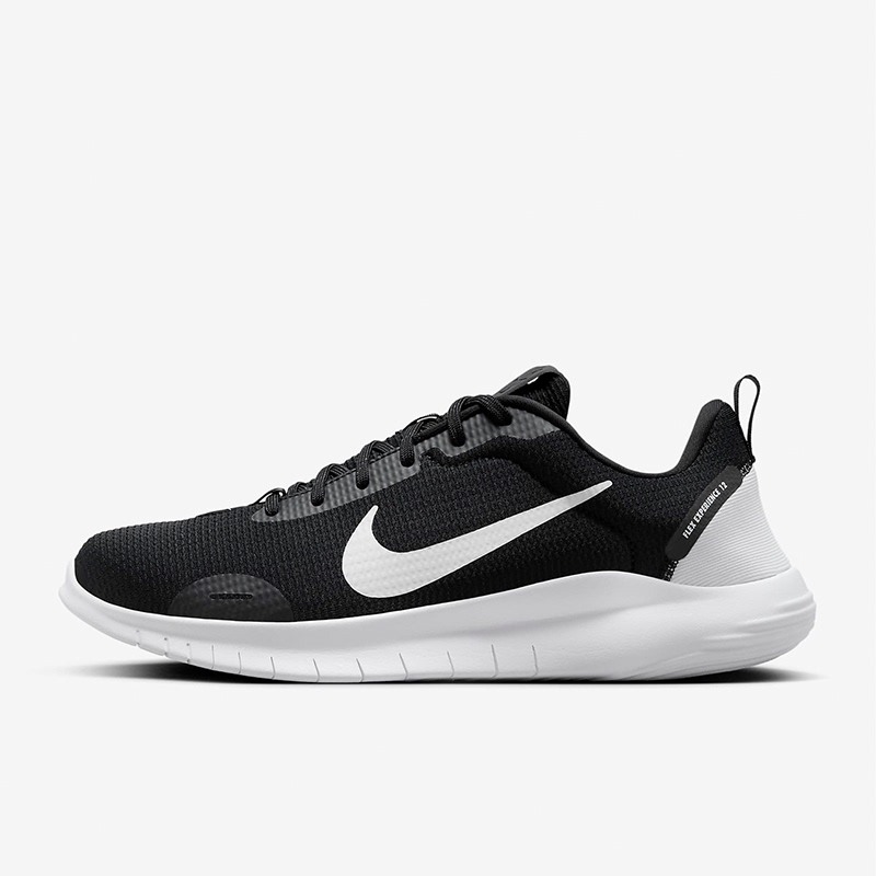 Nike Flex Experience Run 12 Nike Men's Running Training Shoes Dv0740-004 103