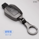 B Модель Black Finger Cring Buckle/Yk