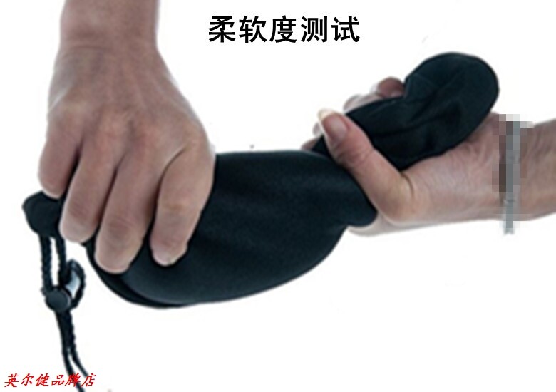 Selle de vélo Mountain Bike HUABEI - Ref 2346125 Image 6