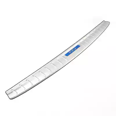 KIAKX5 KX3 KX7 KX-CR0SS K2 K3 K4 K5 zhi pao Sportage free di backplate 1