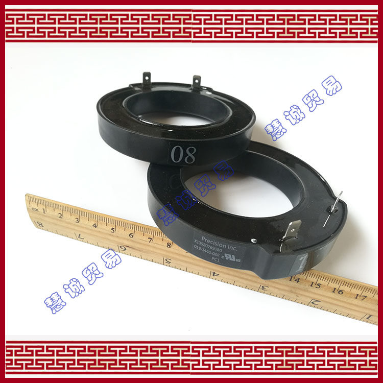 Trane Air Conditioner 019144001R 02R 03R 04R 05R 06R 07R 08R Current