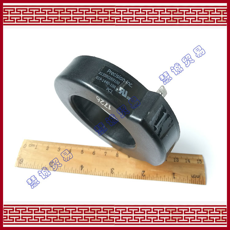 Trane Air Conditioner 019144001R 02R 03R 04R 05R 06R 07R 08R Current