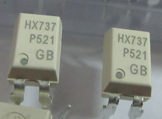 Autoremember TLP521-1 TLP521-1 P521 P521 TLP521GB TLP521GB insertion optical coupling