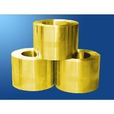 H62 Brass Belt Brass Foil Copper Foil Thin Copper Diy cooling 0 1 0 15 0 2 0 3 0 5mm