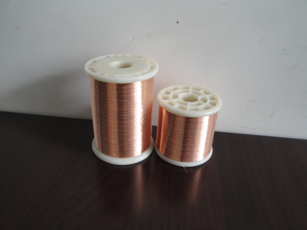 Supply of copper wire copper wire copper wire red copper wire 0 5mm 0 8mm 1mm 1 5mm 2mm 3mm
