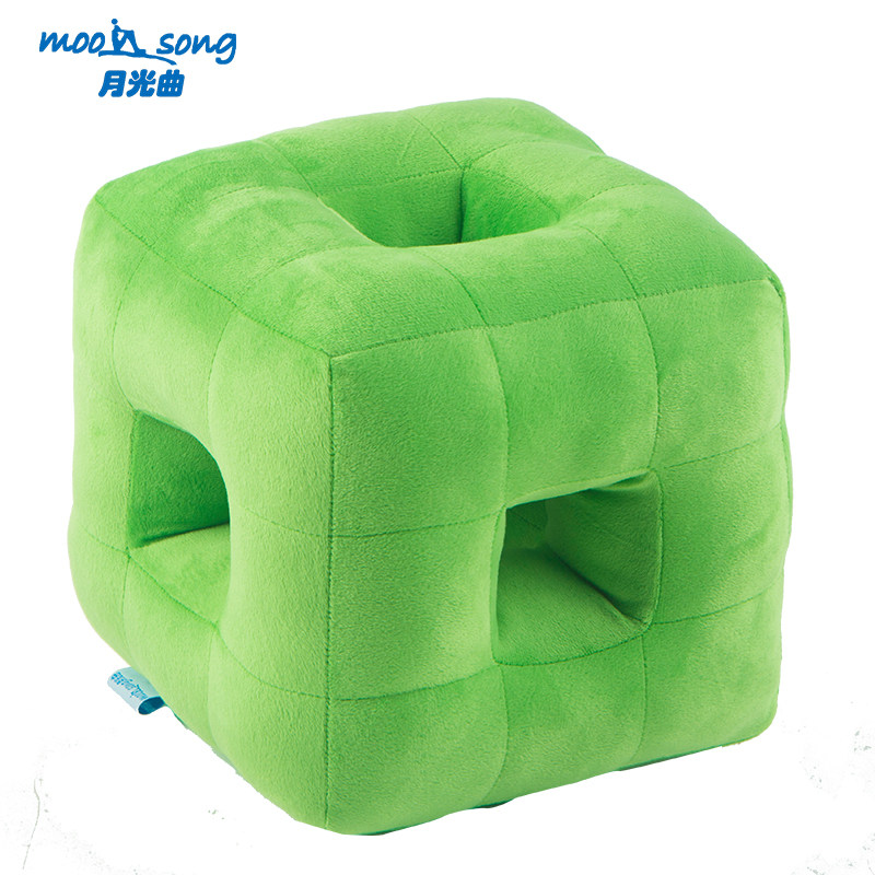 Nap pillow men and women lie down pillow lie down pillow primary school students lunch break hug pillow lie down table office sleeping artifact