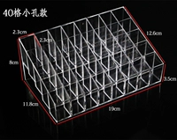 40 сетка сетки