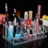 Универсальная коробка для косметики