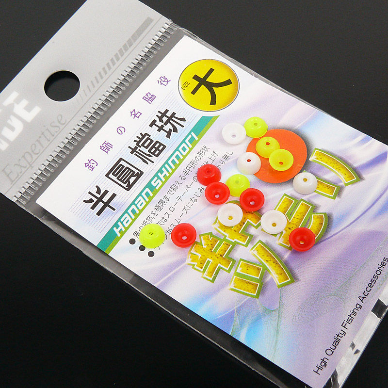 TIDE TIDE Tide Tide Tide Tide Tide TIDE TIDE TIDE TIDE