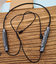 MMCX Qualcomm csr8645 Bluetooth Flosers Shure se846 se535 se215 and other applicable aptx lossless