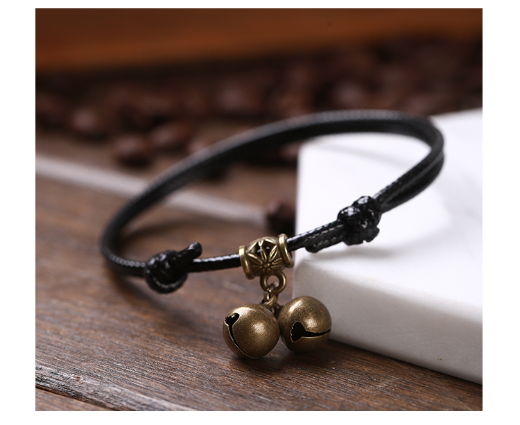 Bracelet de cheville Femme OTHER   - Ref 3104386 Image 20