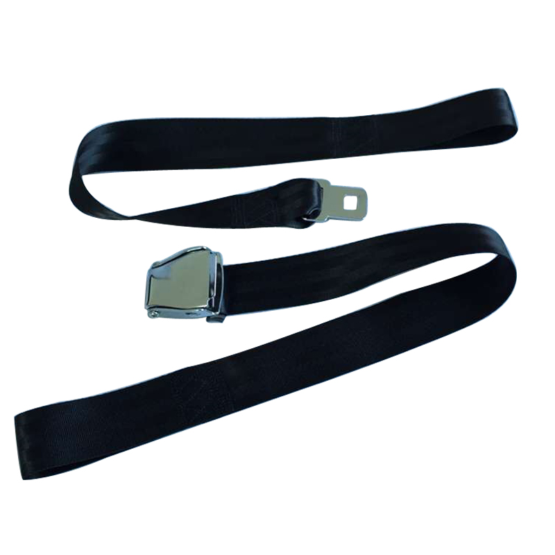 Ambulance Stretcher Seat Belt Stretcher Strap Seat Belt Safety Strap Stretcher Aircraft Seat Belt
