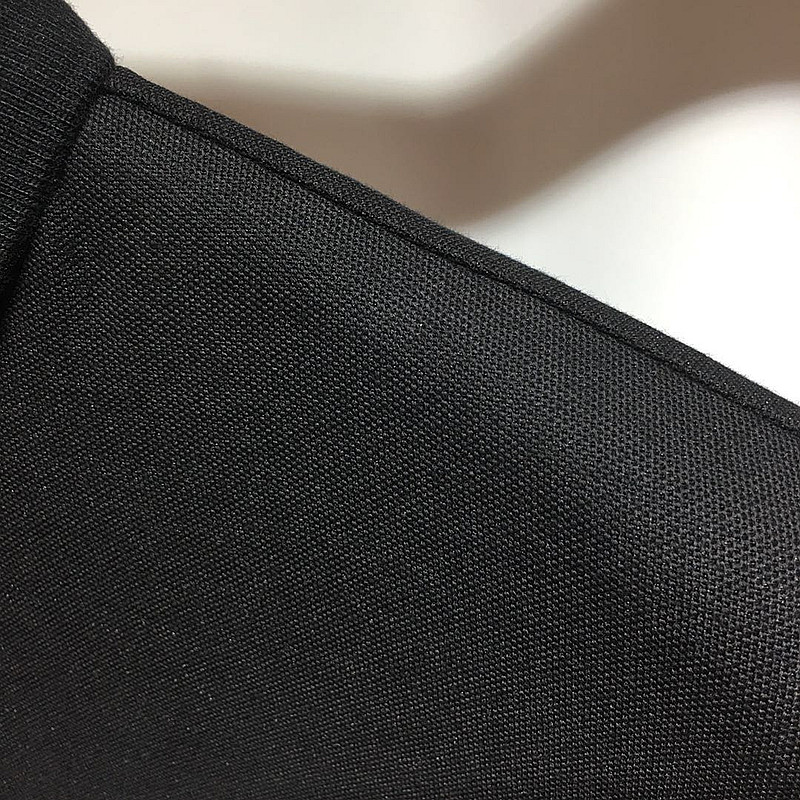 Áo khoác nam nam mùa hè 2018 nam Áo sơ mi cộc tay B1 thời trang Slim DB nửa tay áo sơ mi polo nam 82115 polo trắng