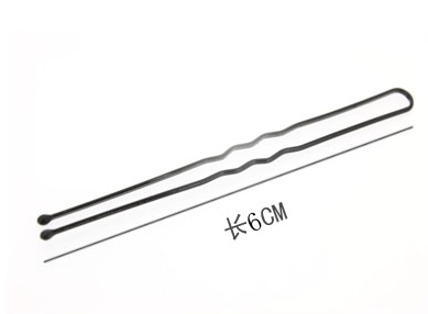 Accessoire cheveux - Ref 1204281 Image 12