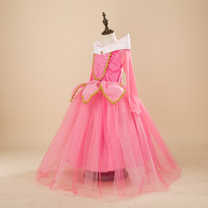 Robe enfant - Ref 2046611 Image 24