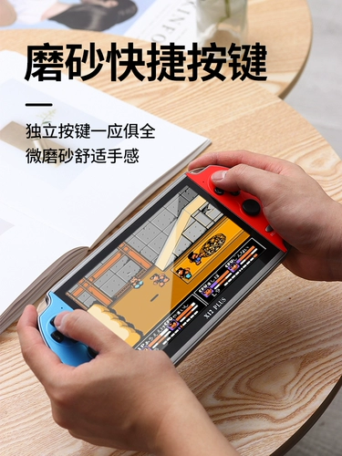 Подарки на день рождения мальчиков, чтобы дать парням мальчик, мальчик, мужской ритуальный смысл, практичный подарок для взрослых Qixi День святого Валентина