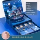 Set-7 Tongxin Lock Set-7+милый инструмент гидратации домашних животных