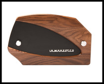 la marzocco gs3 coffee machine replacement accessories brewing head dial lever steam head side plate powder hammer