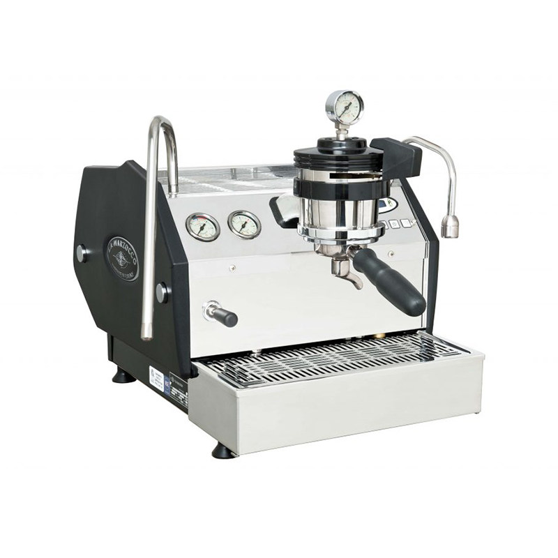 LaMarzocco coffee machine GS3 MP version Paddle dial Single shop cafe for real-time Pa meter