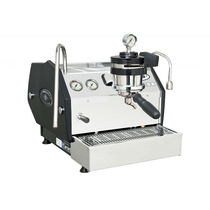 LaMarzocco coffee machine GS3 MP version pulp dial single shop cafe for real-time table