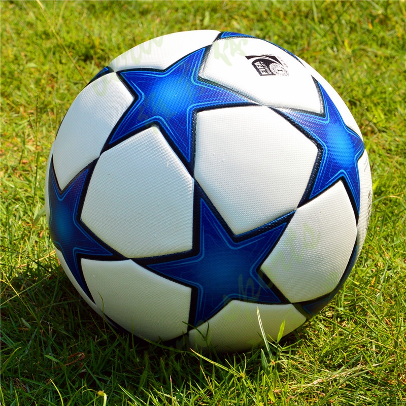 Ballon de football - Ref 7606 Image 56