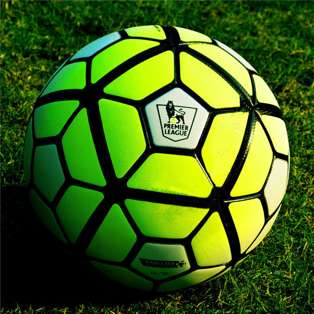 Ballon de football - Ref 6847 Image 25