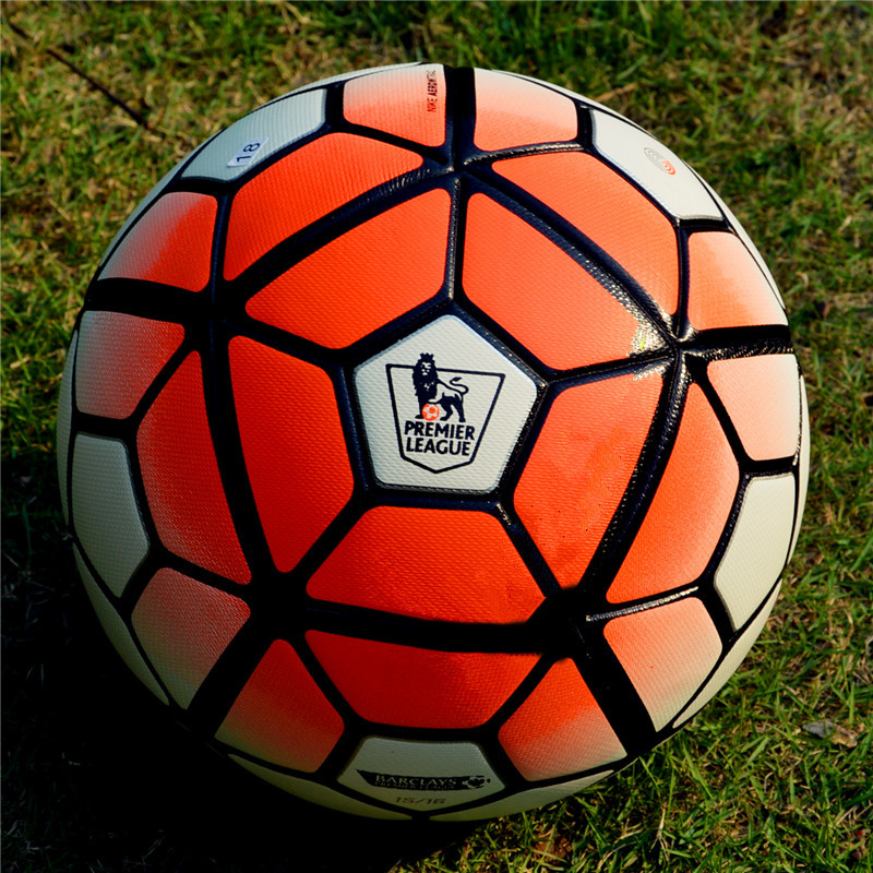 Ballon de foot - Ref 7543 Image 13
