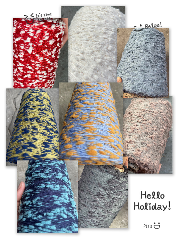 Long-Distance Yarn, Versatile for Knitting Sweaters, Scarves, Hats, Etc. Price: 0.5kg Long-Distance Yarn, Versatile for Knitting Sweaters, Scarves, Hats, Etc. Price: 0.5kg