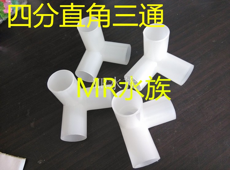 imagelock:3;k:r;s:GfayGM9/0s/gsmIE8h09Q0TptEapYOyzGq3r2lwXV00gfMyw91iybyb/4/cz3+03wbsXsbPCIszBFtGtXPS59yFMh+8JbrCMlzSAXppnVat8+J1s+M3HONSUxPhUpGQA