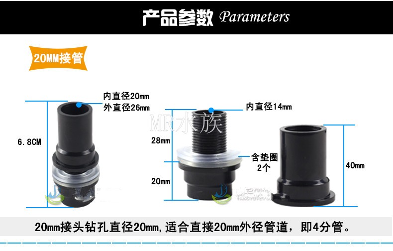 imagelock:3;k:r;s:GfayGM9/0s/gsmIE8h09Q0TptEapYOyzGq3r2lwXV03/MtTqifTq5yA45X16MP6OWfw3WFut4d7ux0pb+C3VLGz79tmYMeUQLf1UjHIAN1ZnGDcWLT/IXuj34GM809fL