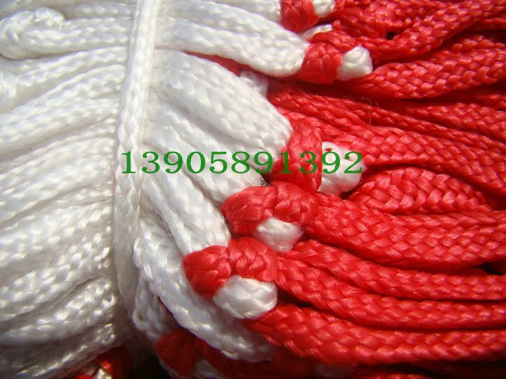 Bóng rổ lưới đào tạo cấp độ bóng rổ lưới màu xanh vòng tròn ròng lưới net bán buôn lưới nhỏ túi duy nhất 	bóng rổ da số 7	